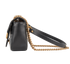 Small Marmont Crossbody, bottom view